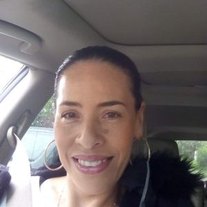 Meet your Posher, Mariu